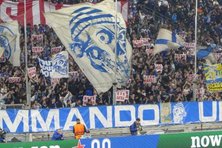 EL09-OM-VILLARREAL 20.jpg